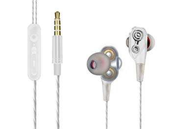 Mejores Auriculares Bq C