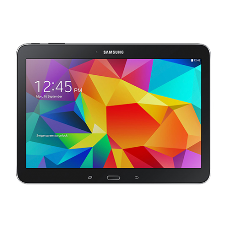 Mejores Auriculares GALAXY TAB 4 10.1 T530