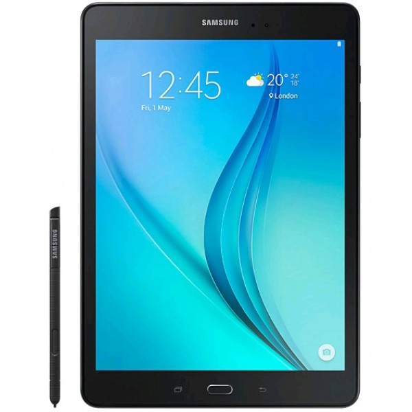 Mejores Auriculares GALAXY TAB A 9.7 P550 WIFI