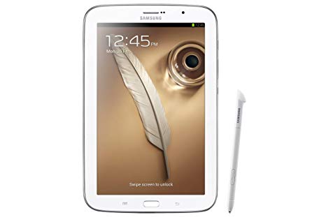 Mejores Auriculares GALAXY TAB NOTE 8.0 N5100