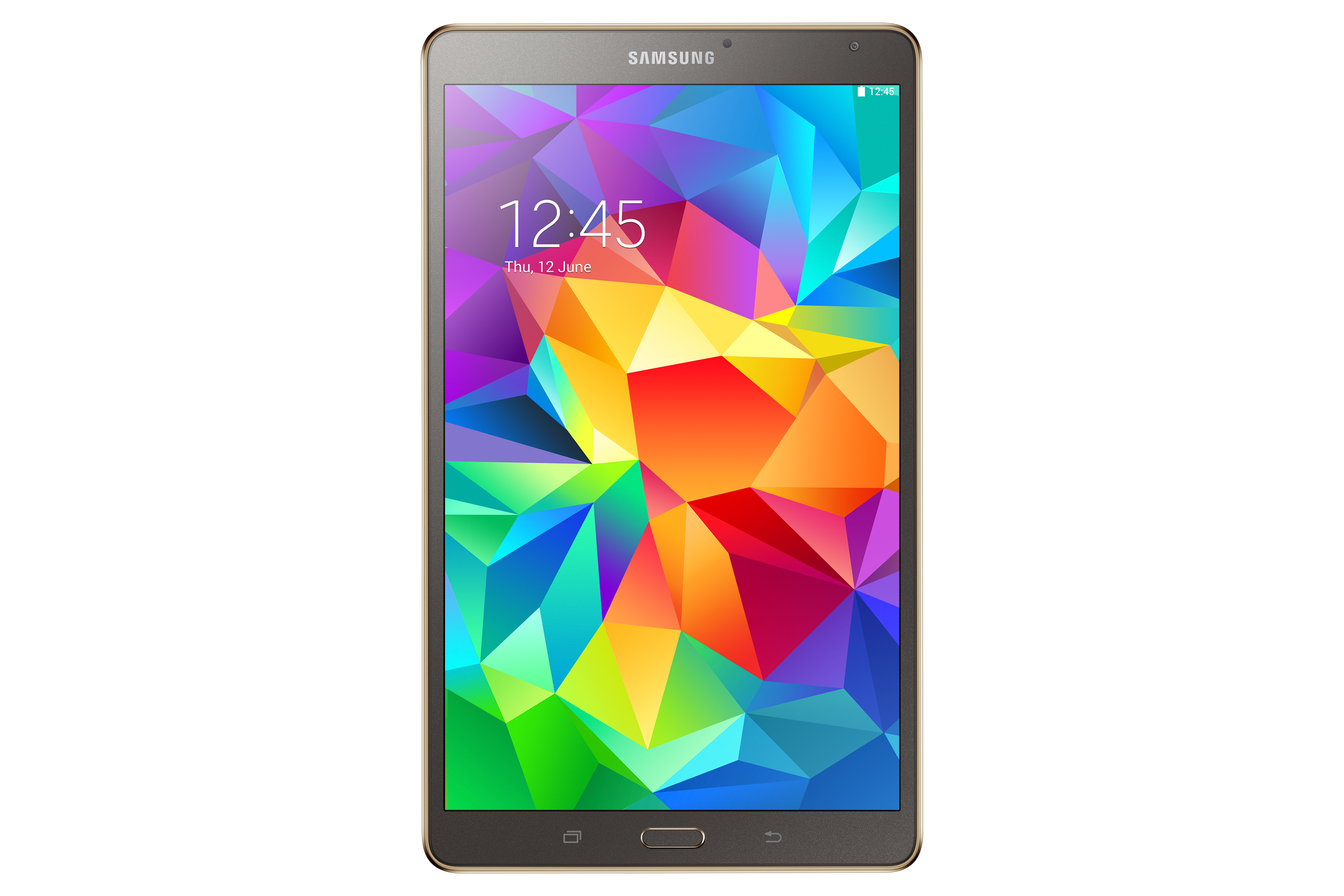 Mejores Auriculares GALAXY TAB S 8.4 T700