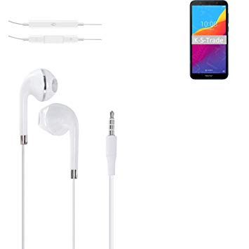 Mejores Auriculares Honor Play