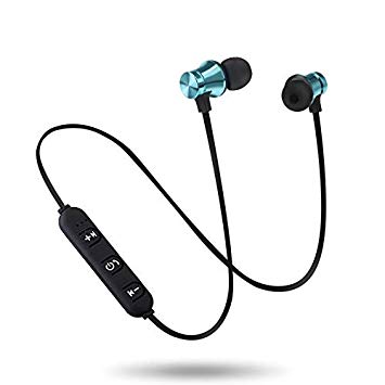 Mejores Auriculares Honor V10