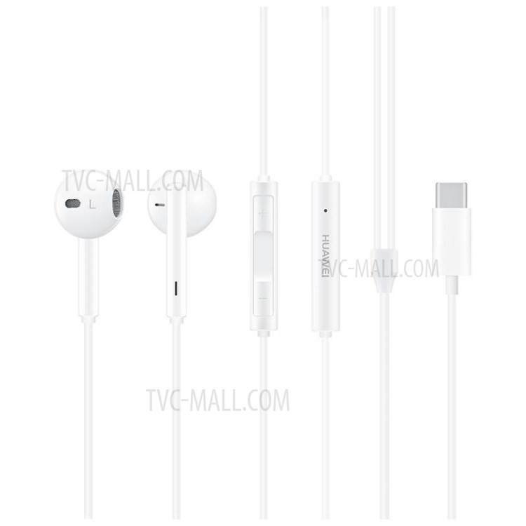 Mejores Auriculares Huawei Mate 10