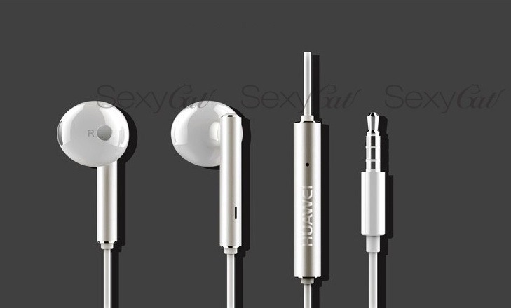 Mejores Auriculares Huawei Mate 8