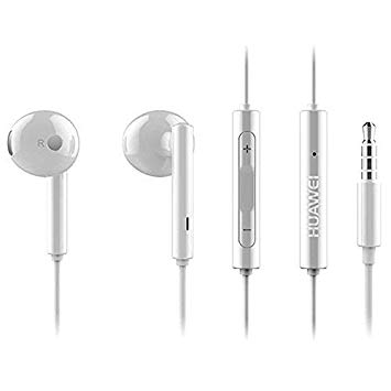 Mejores Auriculares Huawei Mate 9