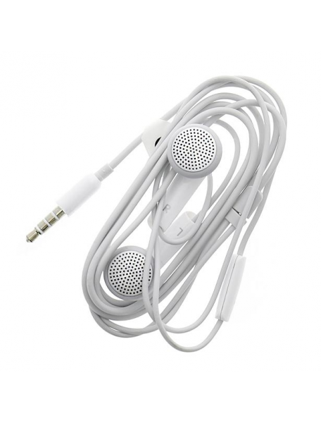 Mejores Auriculares Huawei P Smart