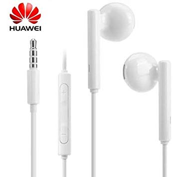 Mejores Auriculares Huawei P10