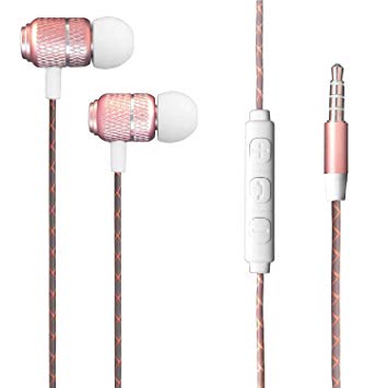 Mejores Auriculares Huawei P20 Lite