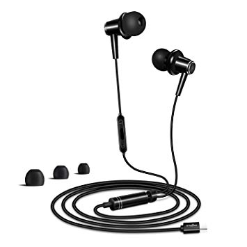 Mejores Auriculares Huawei P30
