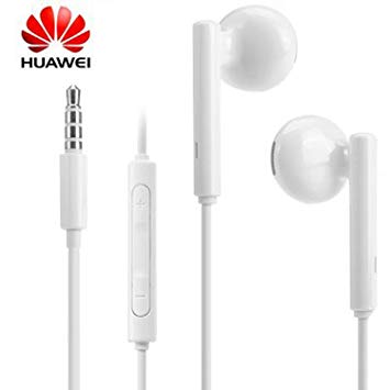 Mejores Auriculares Huawei P7