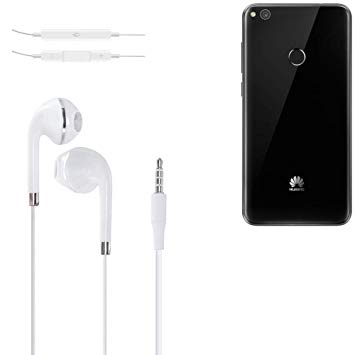 Mejores Auriculares Huawei P8 Lite 2017