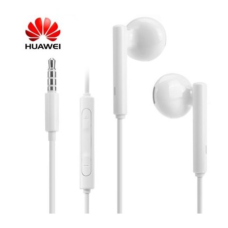 Mejores Auriculares Huawei P9