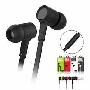 Mejores Auriculares Huawei Y3 2017