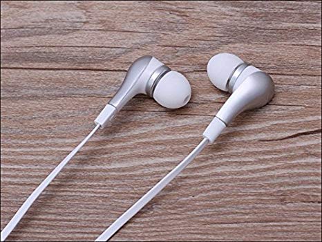 Mejores Auriculares Huawei Y3II