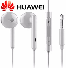 Mejores Auriculares Huawei Y5 2017