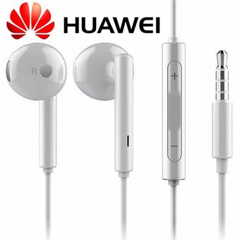 Mejores Auriculares Huawei Y7