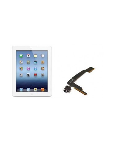 Mejores Auriculares iPad 4