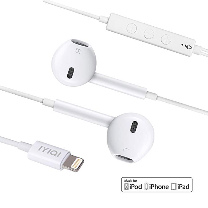 Mejores Auriculares iPad Air 2