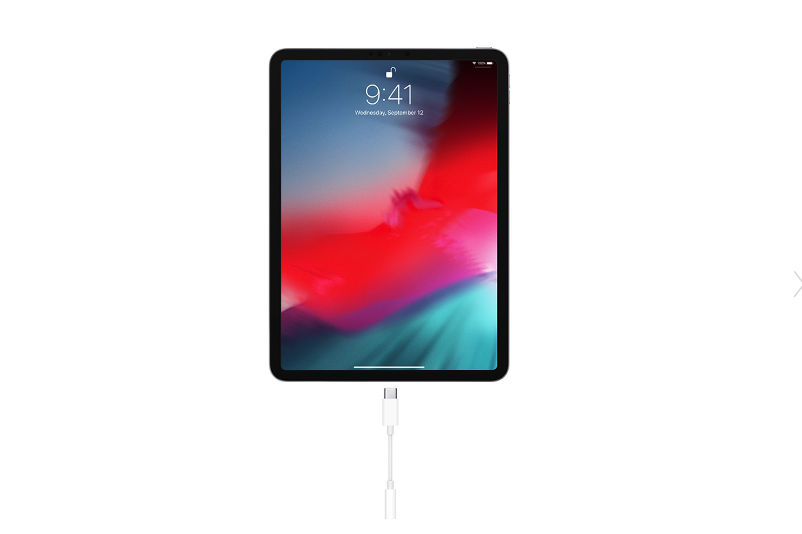 Mejores Auriculares iPad Air 2017