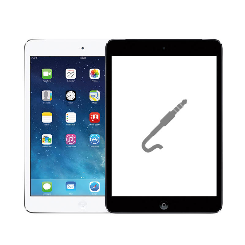 Mejores Auriculares iPad Mini 2