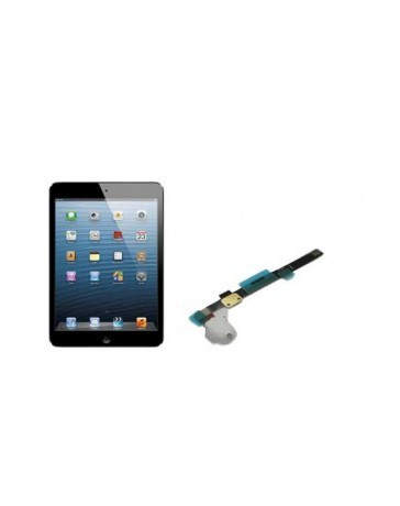 Mejores Auriculares iPad Mini