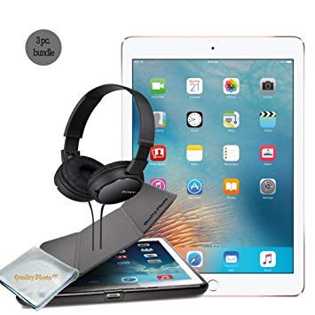 Mejores Auriculares iPad Pro 9.7