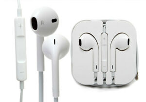 Mejores Auriculares iPhone 5