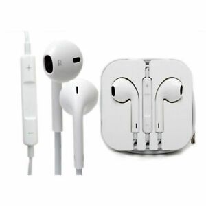 Mejores Auriculares iPhone 6S