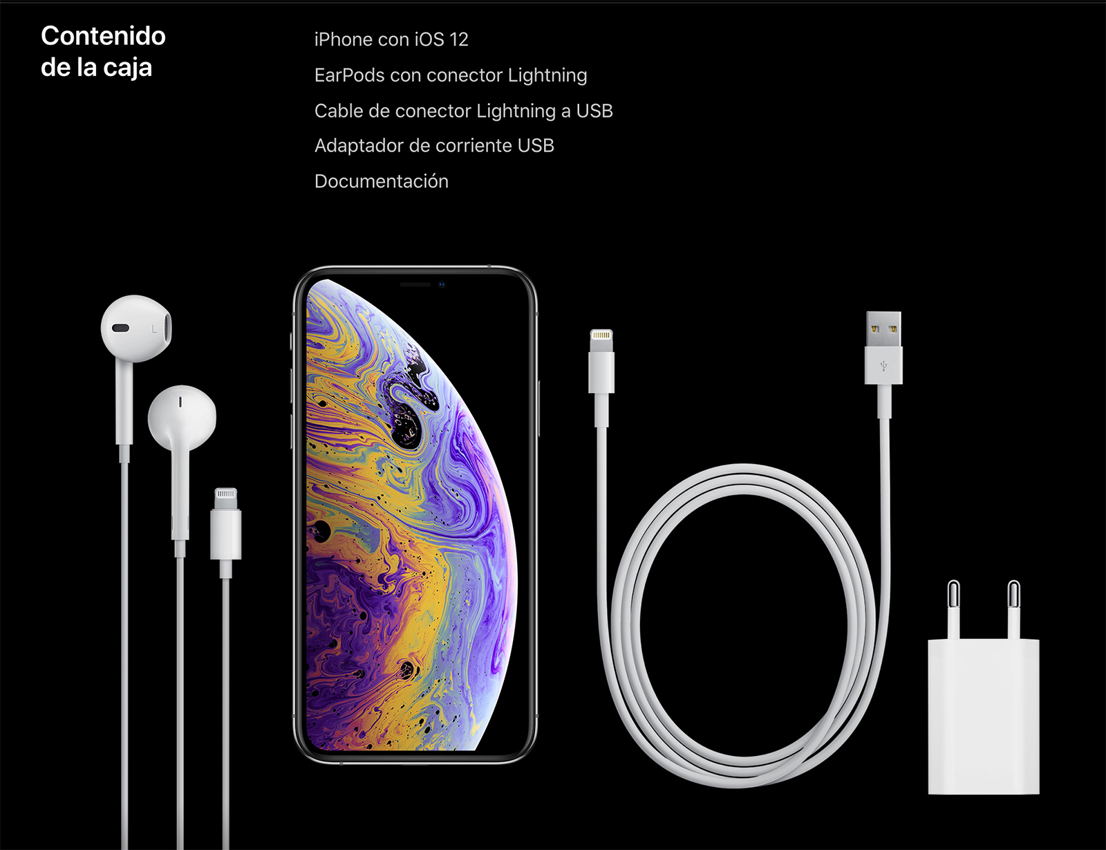 Mejores Auriculares iPhone XR