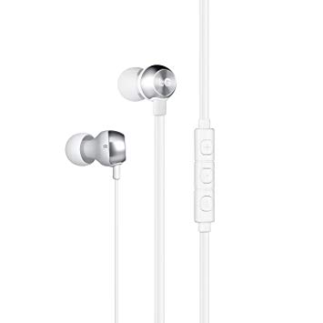 Mejores Auriculares LG G2