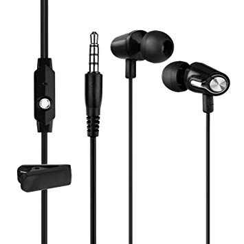 Mejores Auriculares Motorola E3