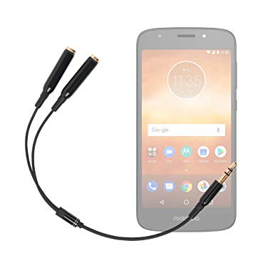 Mejores Auriculares Motorola Moto E5 Play