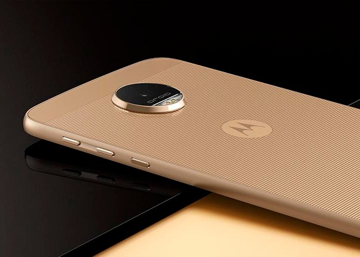 Mejores Auriculares Motorola Moto Z Play