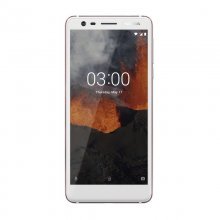 Mejores Auriculares Nokia 5.1 Plus