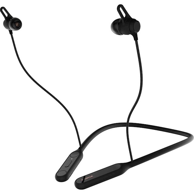 Mejores Auriculares Nokia 7.1