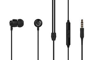 Mejores Auriculares Nokia 7