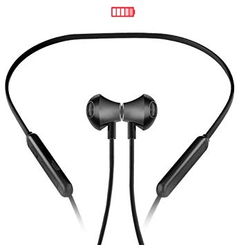 Mejores Auriculares One Plus 1