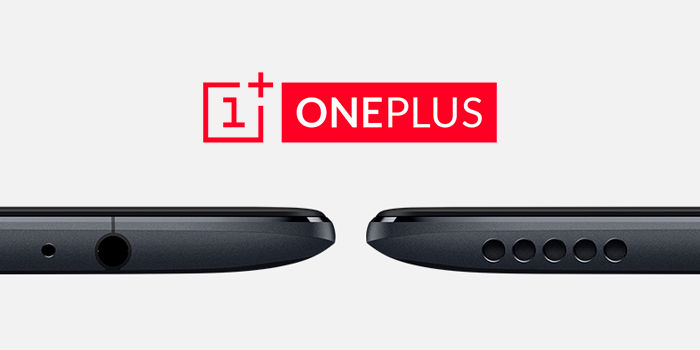 Mejores Auriculares One Plus 5T