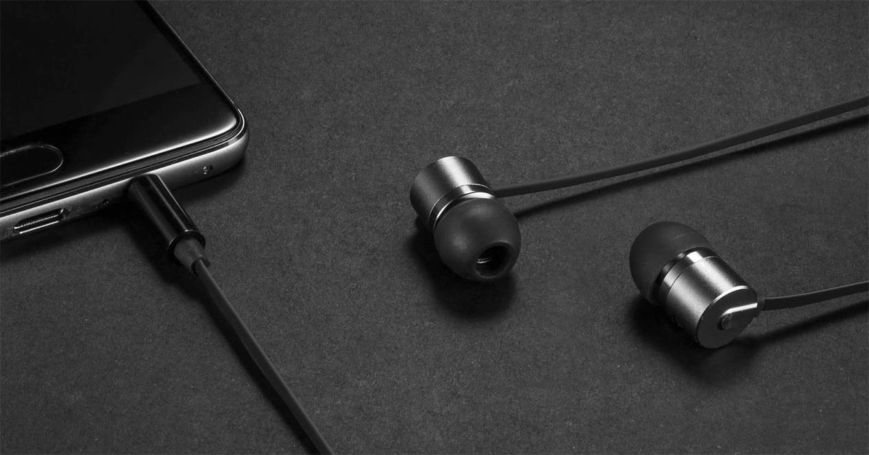 Mejores Auriculares One Plus 6