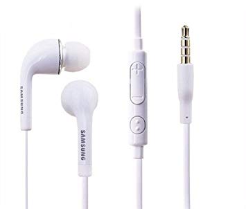 Mejores Auriculares Samsung S5
