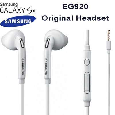 Mejores Auriculares Samsung S6 Edge