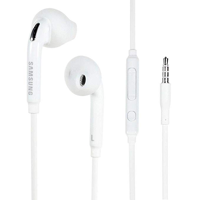Mejores Auriculares Samsung S6