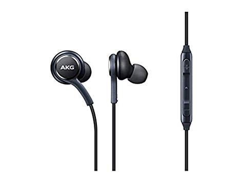 Mejores Auriculares Samsung S8 Plus