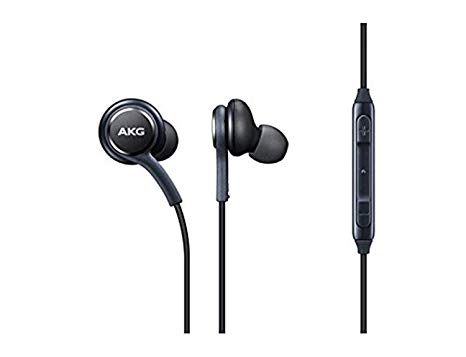Mejores Auriculares Samsung S8