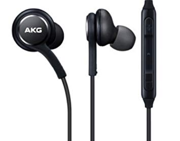 Mejores Auriculares Samsung S9 Plus