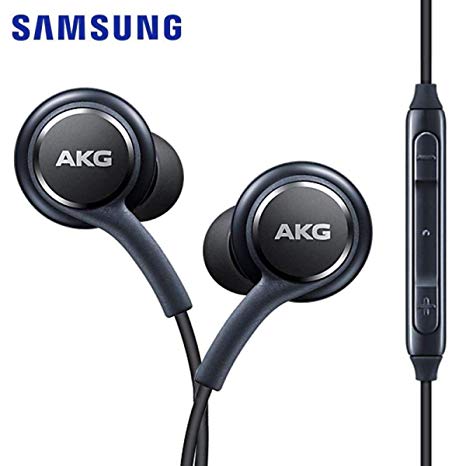 Mejores Auriculares Samsung S9