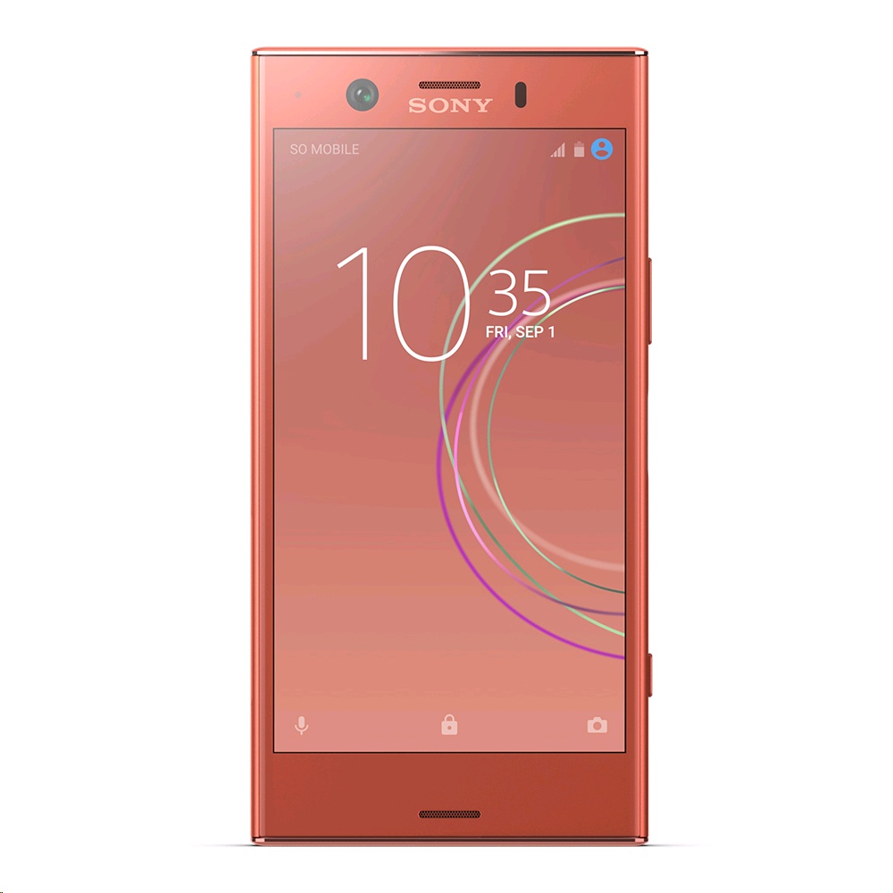 Mejores Auriculares Sony Xperia XZ1 Compact