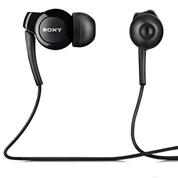 Mejores Auriculares Sony Xperia Z