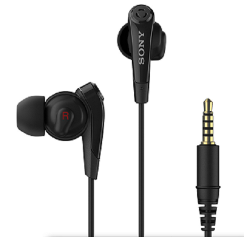 Mejores Auriculares Sony Xperia Z2